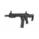 Specna Arms SA-F05-RL FLEX Gen.2 BLDC HAL ETU Specna Arms SA-F05-RL FLEX Gen.2 BLDC HAL ETU, Dynamic responsiveness meets modern brushless power